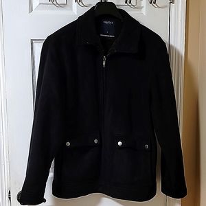 NAUTICA MEN'S JACKET